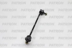 ���� ������������� Hyundai: Accent 05- KIA: RIO 05- (����������� � �����) PS4088LKOR ����
