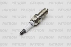 ����� ��������� Double platinum Citroen: C5 3.0i 00- Infinity: FX35-45 03- Nissan: Pathfinder II 3.5i 00- Peugeot: 607 3.0i 00- Renault: Espace IV 3.5...