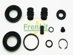 ����������� ��������| ��� | Frenkit 234005 234005 ����