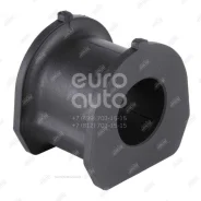 ������ ������������� Mitsubishi Delica PD4W Jan 94 Jan 4 BL23015 Jikiu BL23015 BL23015 ����