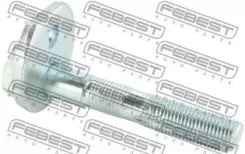 ���� � ������������ | ��� ����/��� | Febest 129015 129015 ����