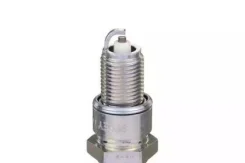 ����� ��������� BP5EY11 NGK 4028 4028 ����