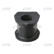 ������ ������������� | ����� ����/��� | / CVKH-152 CTR GV0177 GV0177 ����