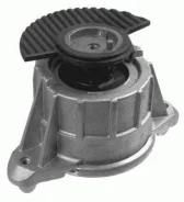 ����� ��������� | ����� ���� | Lemforder 3358701 3358701 ����