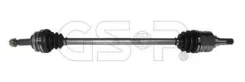 ��� ��������� 259191 GSP 259191 259191 ����