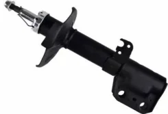 �����������| ����� ���� | Sachs 317122 317122 ����