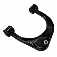 ����� �������� Toyota Land Cruiser 2002 ~ 2014 / 4 Runner 2002 ~ 2010 / FJ Cruiser 2005 ~ 2014 / Prado 20 �����. ���. (������ ���. CQT-43L) CQ0394L CT...