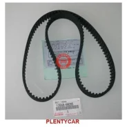 ������ ��� Toyota 1356849065 1356849065 ����