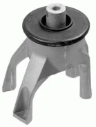 ����� ��������� | ��� | Lemforder 3502601 3502601 ����