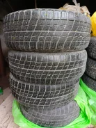 Bridgestone Ice Partner. ������, ��� �����, 2013 ���, �/�, ����� 20�% ����