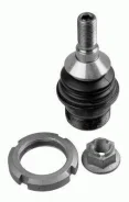 ����� ������� ������! MB W164/W251 4-matic 05 Lemforder 3340601 3340601 ����
