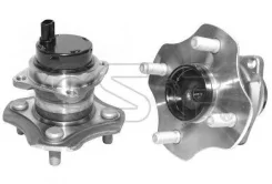 ������� GSP 9400062 9400062 ����