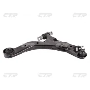 ����� �������� Hyundai Coupe 2001 ~ 2009 / Tiburon 2002 ~ 2008 / Tuscani 2001 ~ 2008 KIA Cerato 2004 ~ �����. ����. (������ ���. CQKK-21R) CQ0194R CTR...