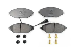 ������� ��������(������ TRW GDB2114) GDB2114ZFR ZF Russia GDB2114ZFR GDB2114ZFR ����