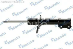 ������ �������� �������� ����� Mando EX96586887 EX96586887 ����
