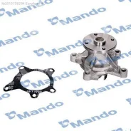 ������� ����� Mando EWPH0018 EWPH0018 ����