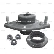 ����� ������������ � ��������� � ����������� CTR GA0019K (CMKK-3-K) CTR GA0019K GA0019K ����