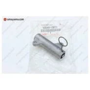 ���������� ����� ��� 13540-17011 Toyota 1354017011 1354017011 ����