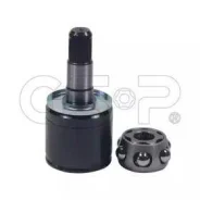 ���� ��������� GSP 639037 639037 ����