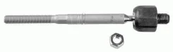 ���� ������� | ����� ����/��� | Lemforder 3460001 3460001 ����