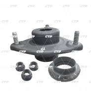 ����� ������������ � ��������� � ����������� (CMKH-16-K) CTR GA0018K GA0018K ����
