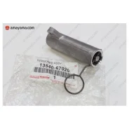 ���������� ���� 13540-67020 Toyota 1354067020 1354067020 ����