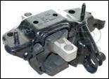 ������� ��������� A1 10-, Fabia 00-, Rapid 12-, POLO 02- 6Q0199555AC 512344 512344 ����