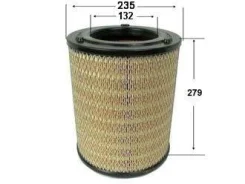 ������ ��������� VIC A-579 VIC A579 A579 ����