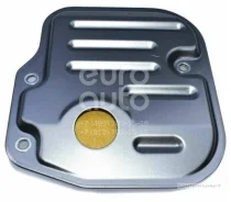 ������ ���� Toyota 353300W090 353300W090 ����