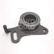 ����� �������� ����� ��� Mitsubishi MD050125 MD050125 ����
