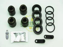 ����������� ���������� �������� + ������� Frenkit 228902 228902 ����