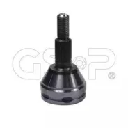 ���� �������� GSP 822009 822009 ����