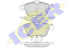 ������� ��������� Icer 181775 181775 ����