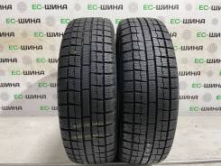 Toyo Garit G5. ,  , /,  10 % 
