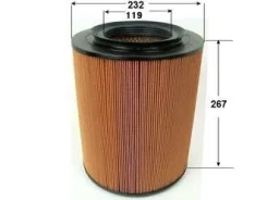 ������ ��������� VIC A-3003 VIC A3003 A3003 ����