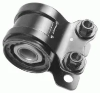 ����������� ������ ������ �������� | ����� ����/��� | Lemforder 3341301 3341301 ����