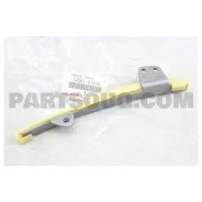 ����������� ����! Toyota Toyota 1356121040 1356121040 ����