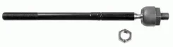 ���� ������� | ����� ����/��� | Lemforder 3400101 3400101 ����
