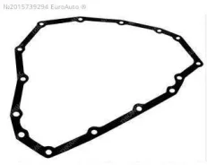 ��������� ������� Cvtgasket-OIL PAN Nissan 313973JX0A 313973JX0A ����