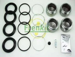 ����������� �������� � ������� | ����� | Frenkit 248804 248804 ����
