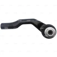 ���������� ������� ���� | ���� | / CEF-76R CTR CE0118R CE0118R ����