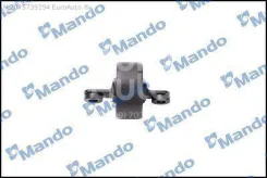 ����������� ����������� ������ | ��� ���� | MCC010016 MCC010016 ����