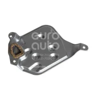 ������ ���� (2644579C10000 ) Suzuki 2644579C10 2644579C10 ����