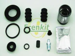 ����������� �������� � ������� � ���������� | ��� | Frenkit 234944 234944 ����