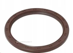 ������� ����������� ���� ������ Mitsubishi 1052B178 1052B178 ����