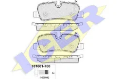 ������� ��������� Icer 181661700 181661700 ����