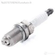 ����� ��������� Honda 9807B5617W 9807B5617W ����