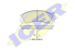 ������� �������� �������� ! Mitsubishi Space Wagon 2.4GDi 98/Gear 2.0-2.5TD 95 181358 Icer 181358 181358 ����