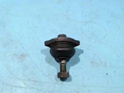 ������� ����� Nissan Atlas AMF22, SP8F23, SR8F23 Nissan Atlas AMF22, SP8F23, SR8F23 [4011022T25], �������� 4011022T25 ����