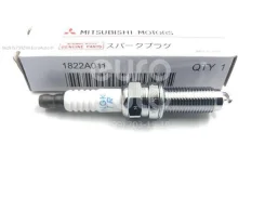 ����� ��������� 1822A011 ����